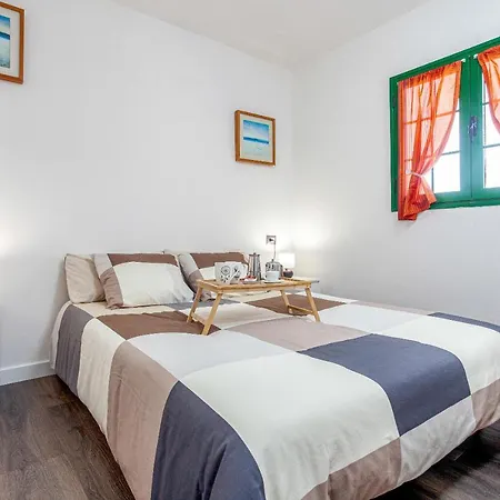 Casa Ignazia In *