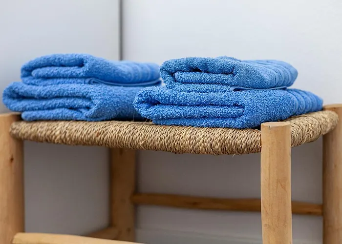 Casa Ignazia In Apartment