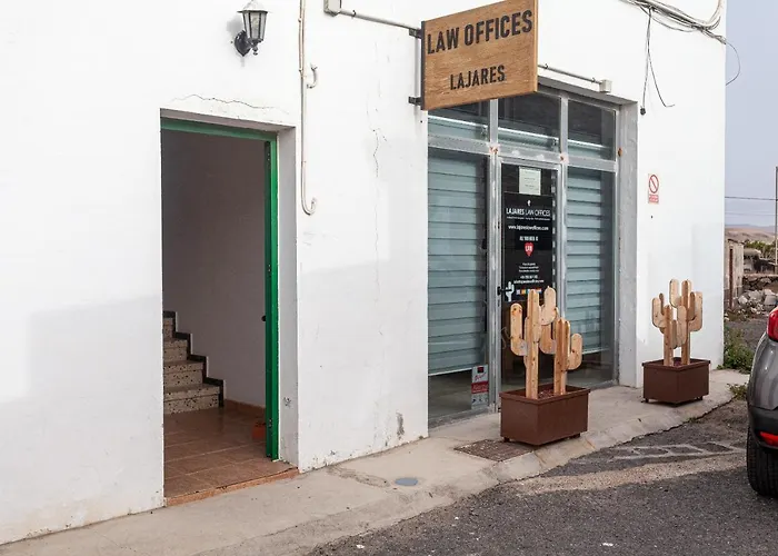 Apartment Casa Ignazia In