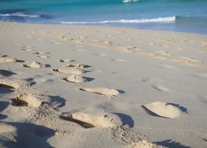 Casa Ignazia In Apartment *