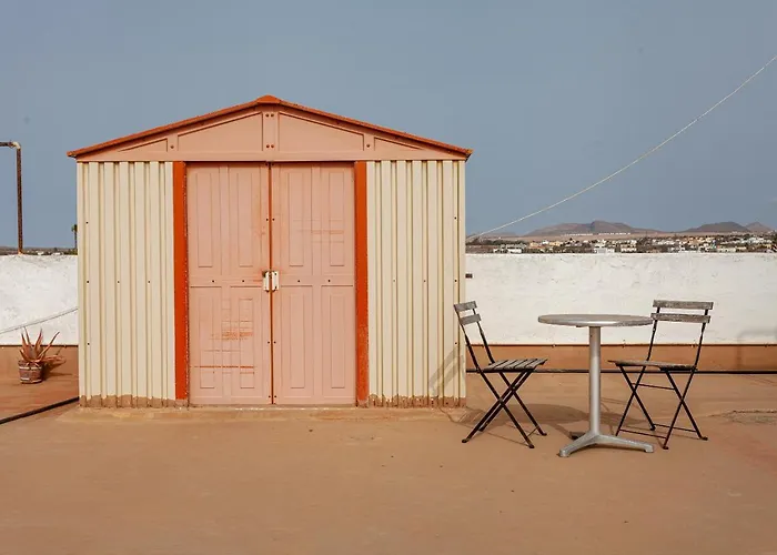 Apartment Casa Ignazia In *