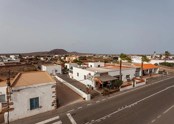 Apartment Casa Ignazia In *