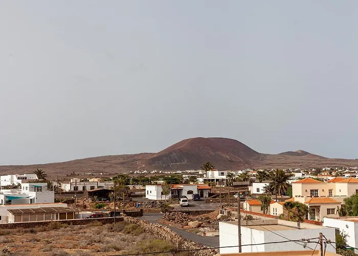 Casa Ignazia In Apartment